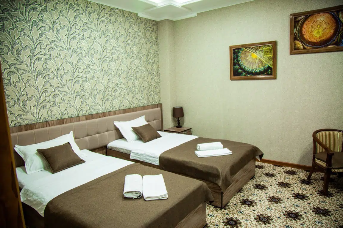 room image